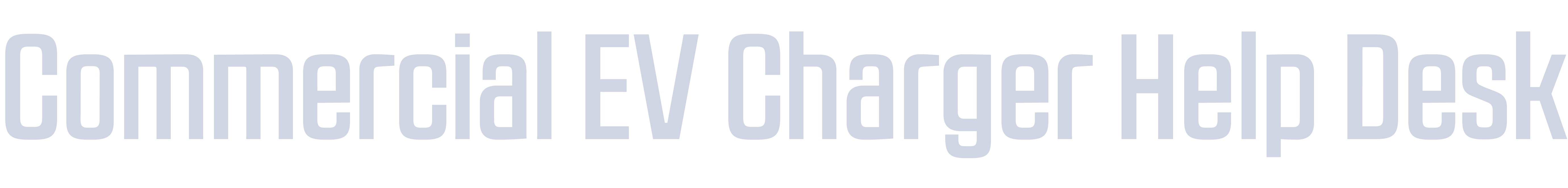 EV Adoption from Awareness to Advocacy